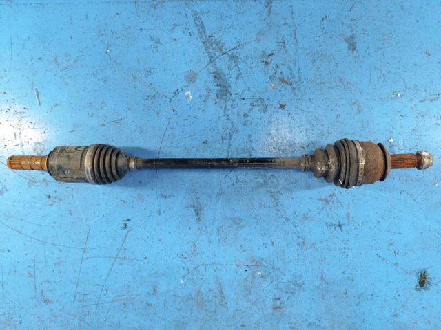 28321AJ060 SUBARU купить в Каменское