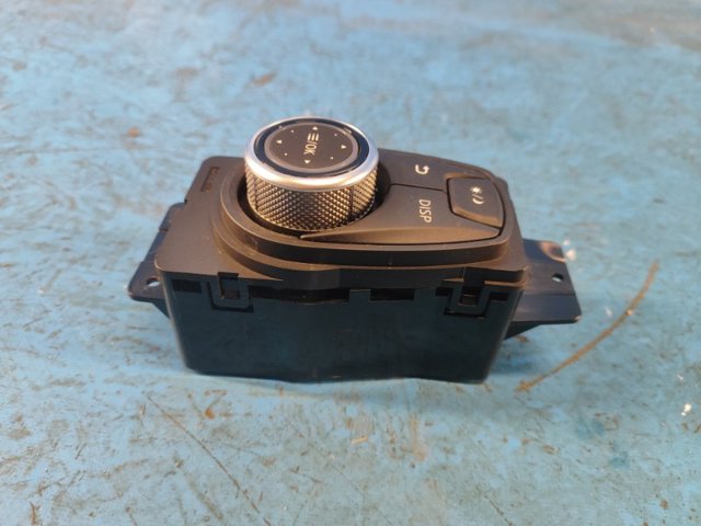 NISSAN 283955NA0C в наличии Львов