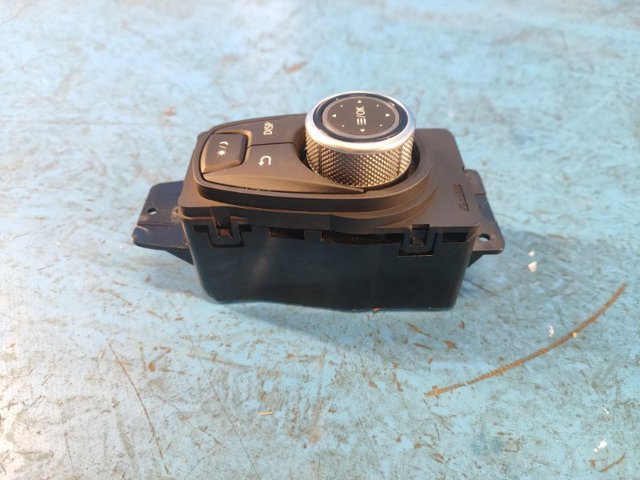 283955NA0C NISSAN купить в Сумы