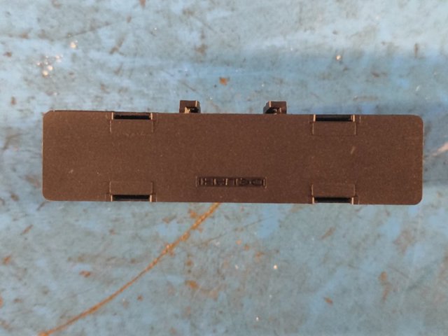 283H19DJ0A NISSAN купить в Полтава