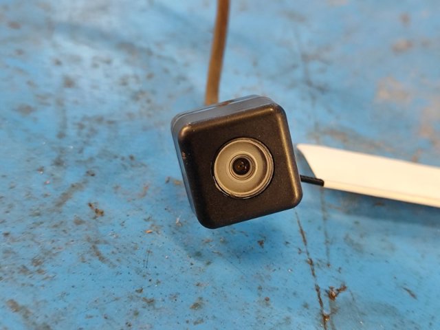 NISSAN 284423NA0A Камера заднего вида в наличии Одесса