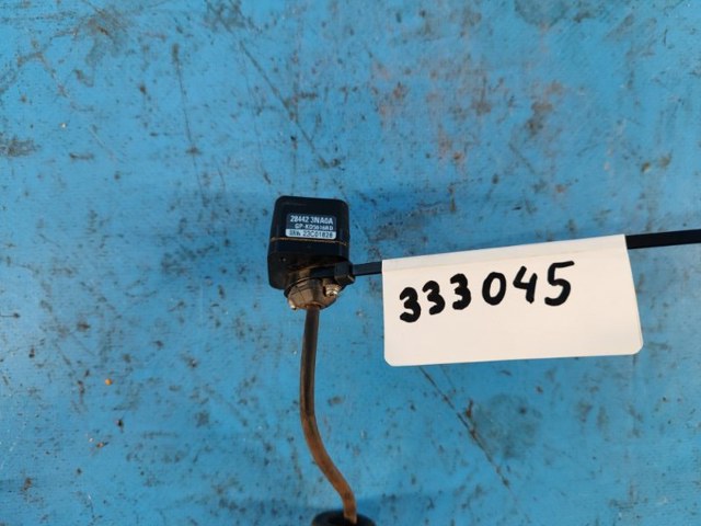 Камера заднего вида 284423NA0A NISSAN