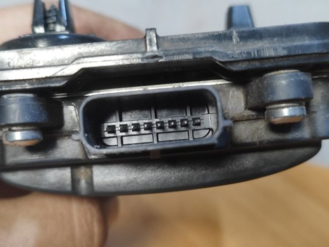 NISSAN 284K05VG0A в наличии Полтава