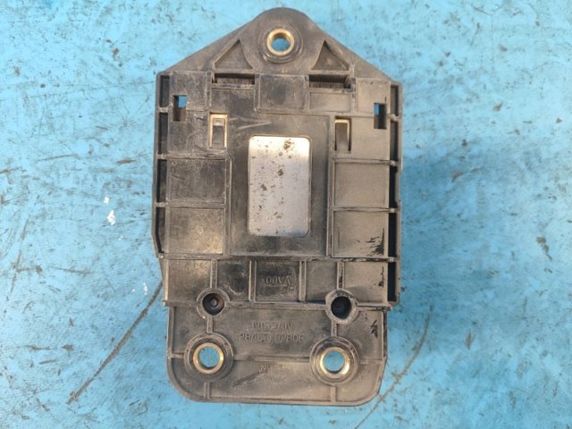 NISSAN 284K09HU0A в наличии Тернополь