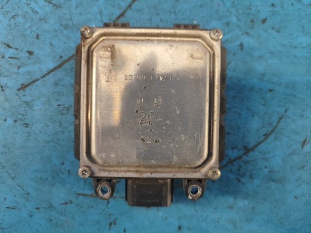 284K19HU0A NISSAN купить в Одесса