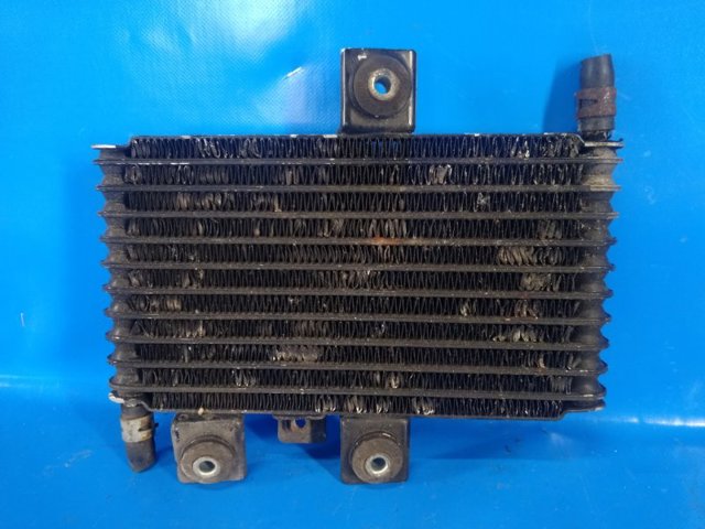 Радиатор АКПП 2920A019 MITSUBISHI