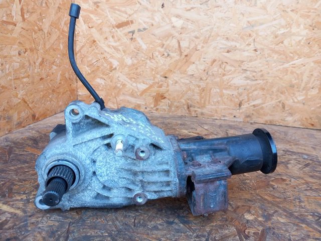 2952080J00 SUZUKI купить в Харьков