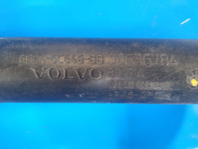 VOLVO 30636784 в наличии Каменское
