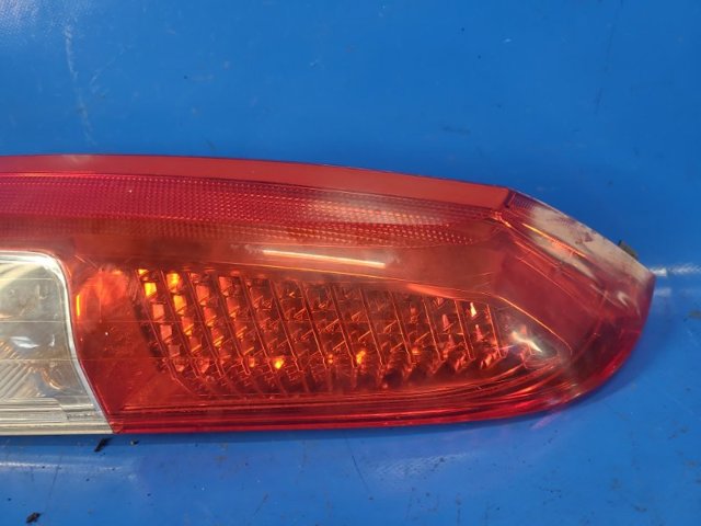 30655374 VOLVO Фонарь задний левый купить в Полтава