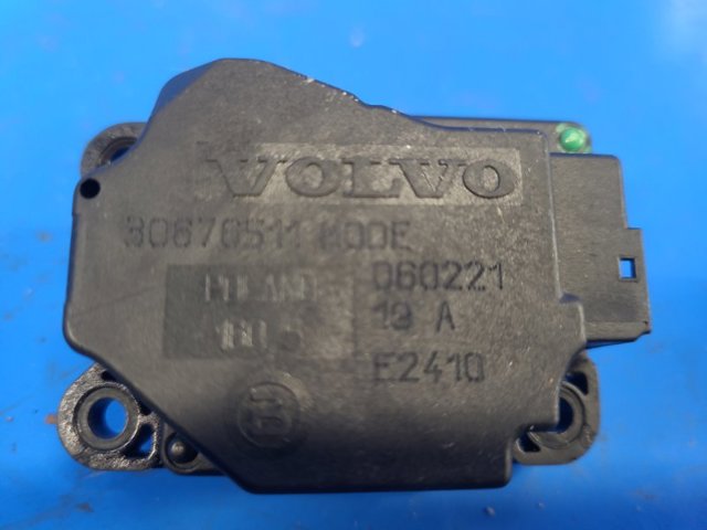 VOLVO 30676511 в наличии Одесса