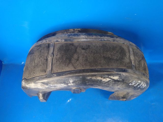 VOLVO 30678369 в наличии Павлоград