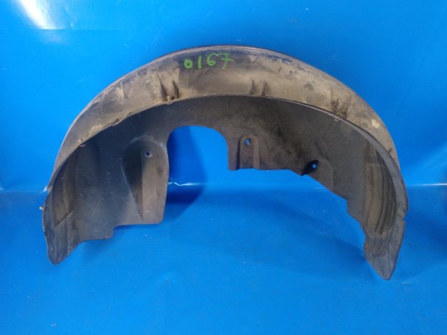 30678369 VOLVO купить в Запорожье