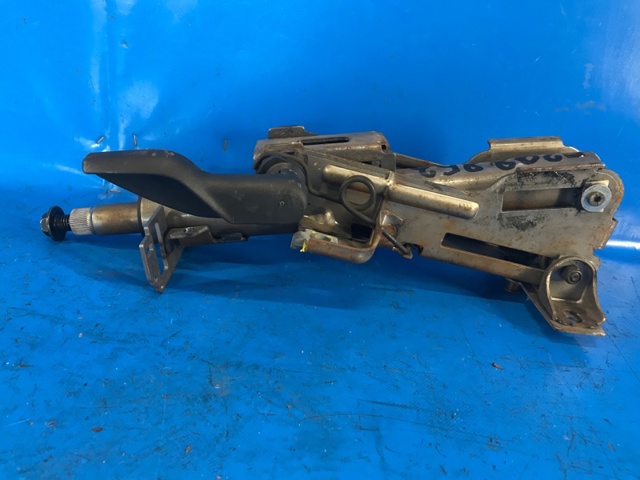 Рулевая колонка 30680271 VOLVO