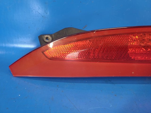 VOLVO 30698141 Фонарь задний левый верхний в наличии Хмельницкий