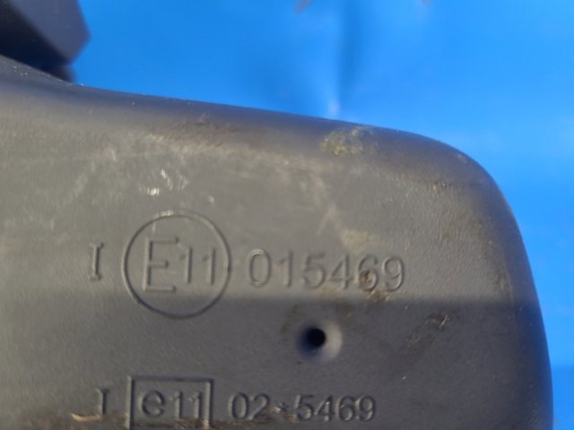 30728693 VOLVO купить в Житомир