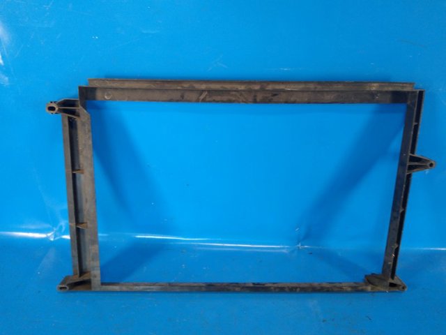 30730523 VOLVO купить в Киев