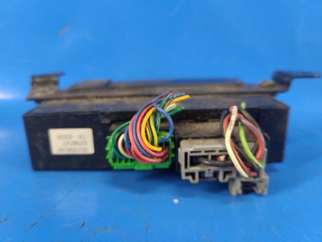 VOLVO 30739636 в наличии Ровно