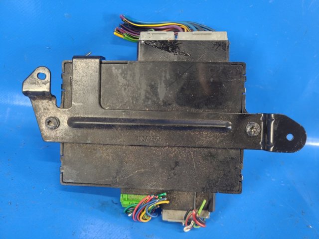 30739636 VOLVO купить в Ровно