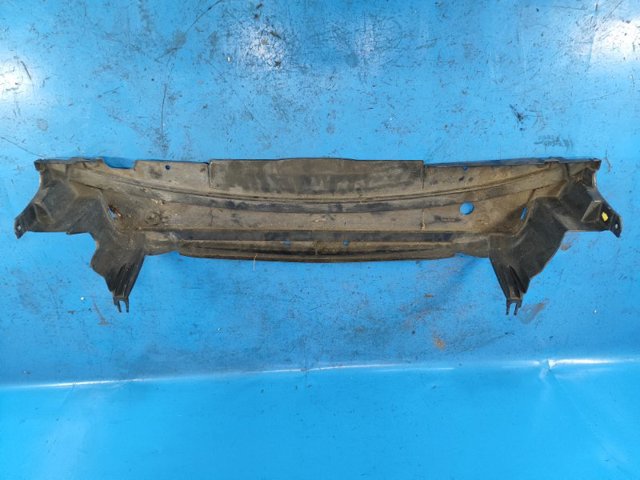 30744085 VOLVO купить в Черновцы