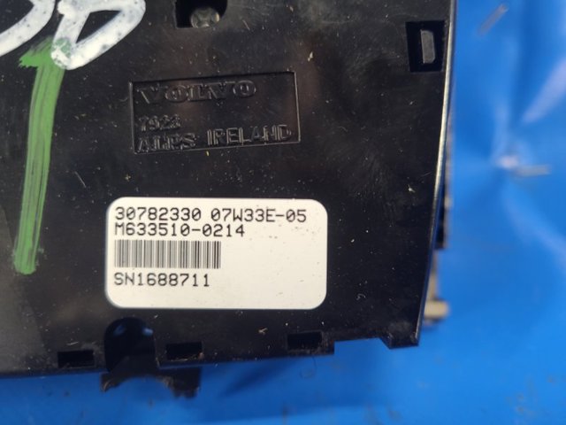 30782330 VOLVO купить в Чернигов