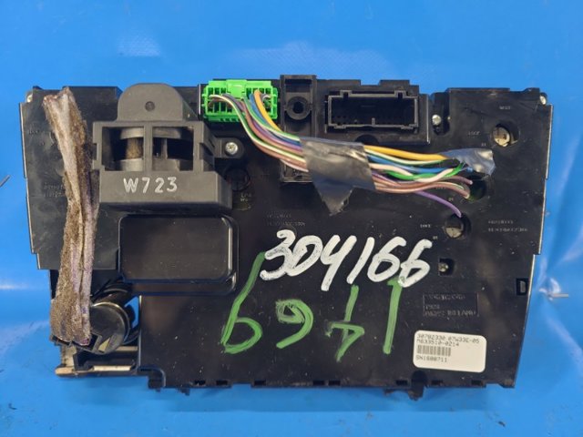 VOLVO 30782330 в наличии Львов