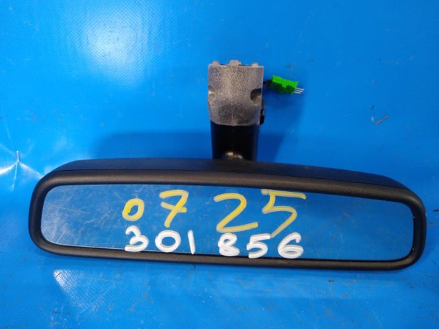 Салонное зеркало заднего вида 30799044 VOLVO