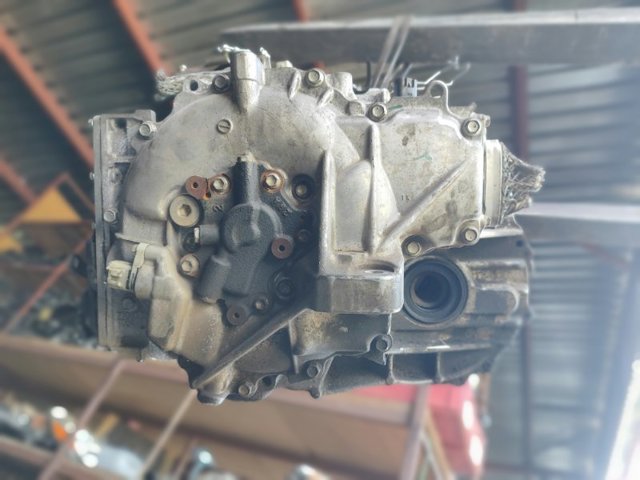 TOYOTA 3090033040 в наличии Винница