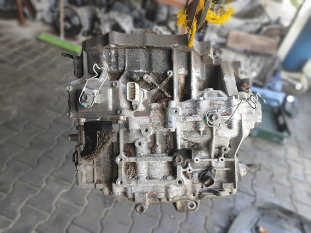 TOYOTA 3090033040 в наличии Черновцы