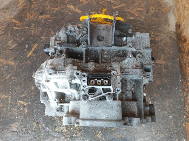 3090047062 TOYOTA АКПП купить в Ужгород