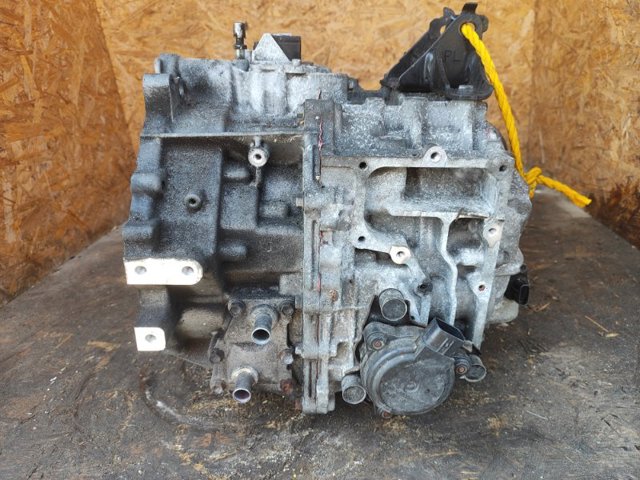 TOYOTA 3090047062 АКПП в наличии Запорожье