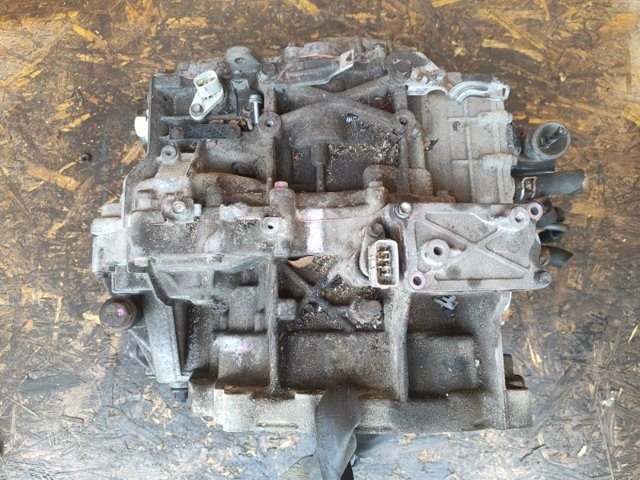 3090048052 TOYOTA АКПП купить в Павлоград