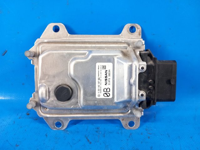 310F63BE0A купить Ужгород