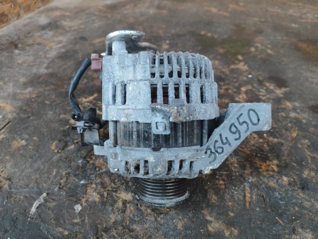 Генератор автомобиля 311005A2A02 HONDA