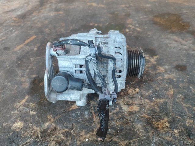 HONDA 311005A2A02 Генератор в наличии Каменское
