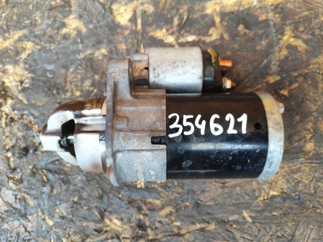 SUZUKI 3110078K00 Стартер в наличии Черкассы
