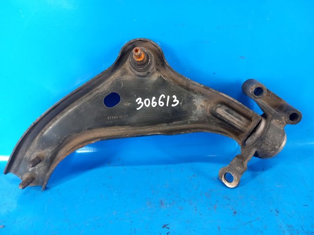 31126772302 BMW Нижний рычаг купить в Житомир