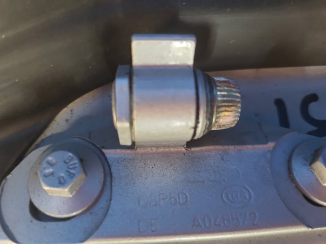 31218520 VOLVO купить в Одесса