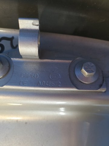 VOLVO 31218522 в наличии Киев