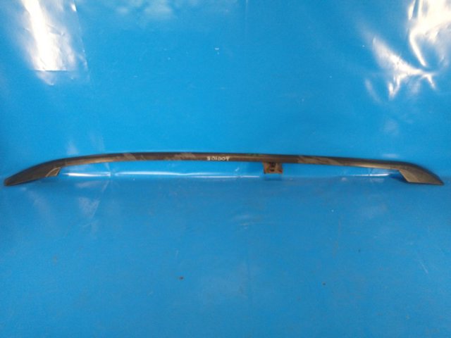 Рейлинг крыши левый 31250209 VOLVO