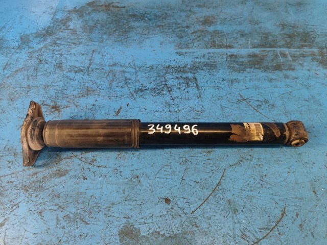 Цилиндр подвески 31262151 VOLVO