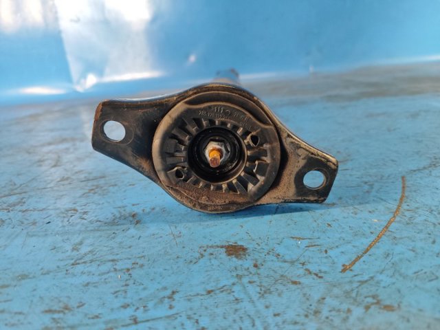 31262151 Амортизатор задний купить Хмельницкий