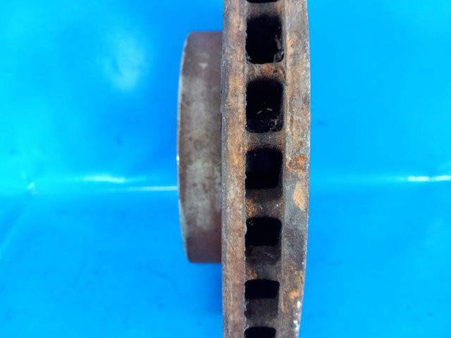 31262707 VOLVO Передние тормозные диски купить в Сумы