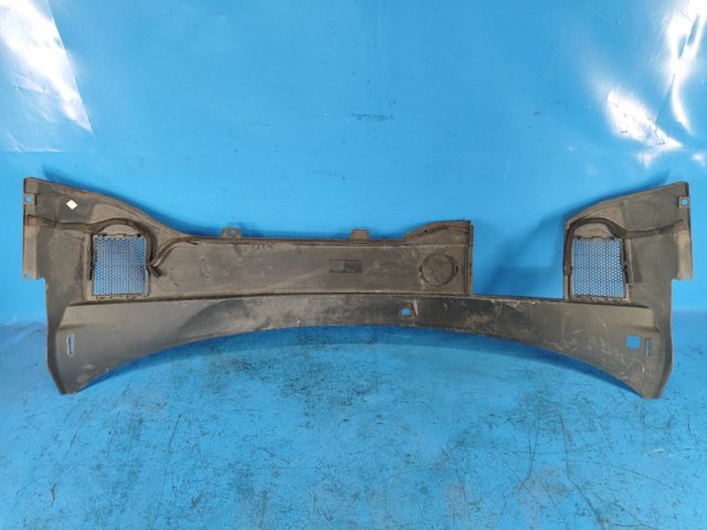31278077 VOLVO купить в Харьков