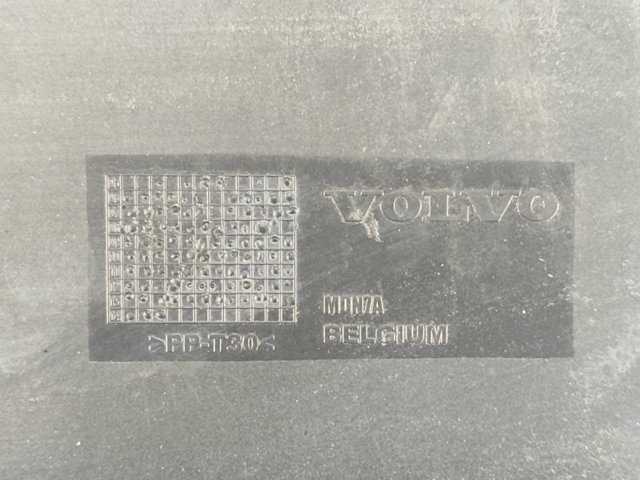 31278077 купить Павлоград