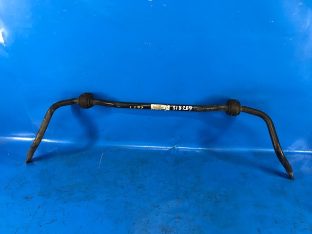 Передний стабилизатор 31306859880 BMW