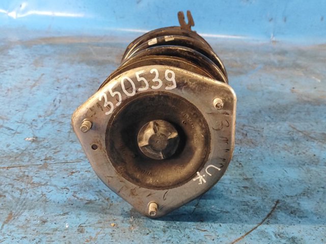 31316782208 BMW Амортизатор передний правый купить в Киев
