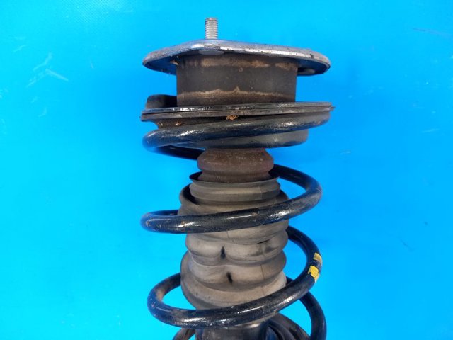 31316789553 BMW Амортизатор передний левый купить в Днепр