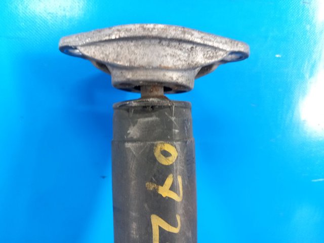 31317495 VOLVO Амортизатор задний купить в Ужгород