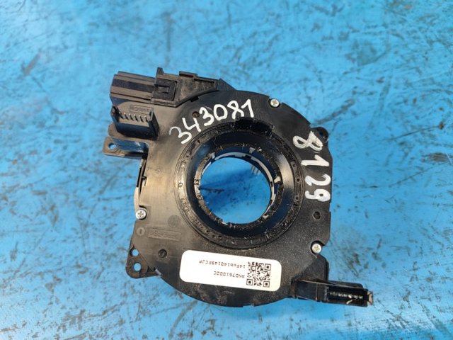 Шлейф Airbag 31343218 VOLVO