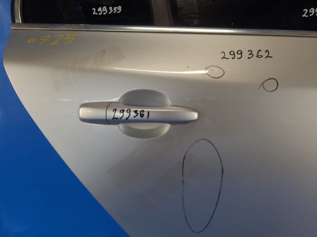 VOLVO 31371044 в наличии Запорожье